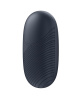 Мощный вибратор Satisfyer Lay-On - Dark Desire, водонепроницаемый,10 режимов работы || Потужний вібратор Satisfyer Lay-On - Dark Desire, водонепроникний, 10 режимів роботи