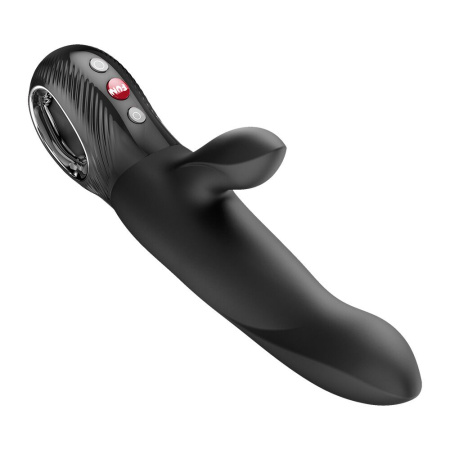 Пульсатор Fun Factory Bi Stronic Arc Black || Пульсатор Fun Factory Bi Stronic Arc Black