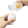 Лубрикант на водной основе Tenga Egg Lotion (65 мл) универсальный || Лубрикант на водній основі Tenga Egg Lotion (65 мл) універсальний
