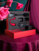 Премиальный подарочный набор для нее Svakom Limited Gift Box с интерактивной игрушкой || Преміальний подарунковий набір для неї Svakom Limited Gift Box з інтерактивною іграшкою