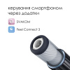 Интерактивный мастурбатор с озвучкой Svakom Alex Neo || Інтерактивний мастурбатор з озвучкою Svakom Alex Neo
