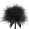Метелочка Bijoux Indiscrets Tickle me tickler || Лоскоталка Bijoux Indiscrets Tickle me tickler
