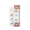 Стимулирующий гель EXSENS Kissable Raspberry Mint 15мл можно для поцелуев, охлаждающий