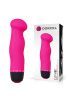 Мини вибромассажер Dorcel Clit Vibe, 7 режимов работы, на батарейках || Міні вібромасажер Dorcel Clit Vibe