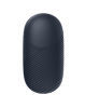 Мощный вибратор Satisfyer Lay-On - Dark Desire, водонепроницаемый,10 режимов работы || Потужний вібратор Satisfyer Lay-On - Dark Desire, водонепроникний, 10 режимів роботи