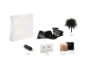 Подарочный набор Bijoux Indiscrets INTIMACY LOVE (white) || Подарунковий набір Bijoux Indiscrets INTIMACY LOVE (white)