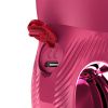 Пульсатор Fun Factory Bi Stronic Arc Raspberry || Пульсатор Fun Factory Bi Stronic Arc Raspberry
