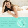 Смарт-тренажер Кегеля Magic Motion Kegel Rejuve, бюджетный вариант, для тренировок и удовольствия || Смарт-тренажер Кегеля Magic Motion Kegel Rejuve, бюджетний варіант, для тренувань і задоволення
