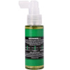 Спрей для минета Doc Johnson GoodHead DeepThroat Spray – Mystical Mint 59 мл для глубокого минета || Спрей для мінету Doc Johnson GoodHead DeepThroat Spray - Mystical Mint 59 мл для глибокого мінету