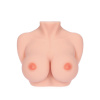 Мастурбатор-грудь Kokos Bouncing Titties D