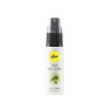 Спрей-пролонгатор pjur med Pro-long Spray 20 мл, с экстрактом дубовой коры и пантенолом