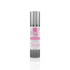 Гель для сужения влагалища JO Vaginal Tightening Serum (50 мл) с охлаждающе-вибрирующим эфф.