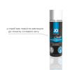 Пролонгирующий спрей JO Prolonger Spray with Benzocaine (60 мл) не содержит минеральных масел || Пролонгувальний спрей JO Prolonger Spray with Benzocaine (60 мл) не містить мінеральних масел