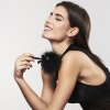 Метелочка Bijoux Indiscrets Tickle me tickler || Лоскоталка Bijoux Indiscrets Tickle me tickler