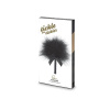 Метелочка Bijoux Indiscrets Tickle me tickler || Лоскоталка Bijoux Indiscrets Tickle me tickler