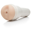 Мастурбатор Fleshlight Girls: Adriana Chechik - Next Level || Мастурбатор Fleshlight Girls: Adriana Chechik - Next Level