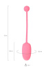 Смарт-тренажер Кегеля для женщин Magic Motion Kegel Coach || Смарт-тренажер Кегеля для жінок Magic Motion Kegel Coach