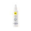 Очищающий спрей pjur med Clean Spray 100 мл, для нежной кожи и игрушек, антибактериальный