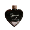 Премиум краска для тела HighOnLove Chocolate Body Paint (100 мл) с какао, кофеином, маслом каннабиса || Преміум фарба для тіла HighOnLove Chocolate Body Paint (100 мл) з какао, кофеїном, маслом канабісу