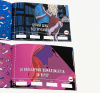 Чекова Книжка SEX Бажань || Чекова Книжка SEX Бажань