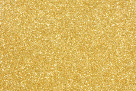 Масло для тела с блеском EXSENS Glam Oil 50мл, с маслом миндаля, без парабенов и феноксиэтанола || Олія для тіла з блиском EXSENS Glam Oil 50мл, з мигдальною олією, без парабенів і феноксіетанолу