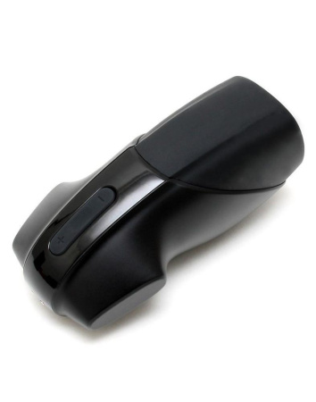 Мастурбатор Satisfyer Men Vibration имитатор минета с вибрацией, стимуляция головки || Мастурбатор Satisfyer Men Vibration імітатор мінету з вібрацією, стимуляція головки