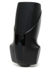 Мастурбатор Satisfyer Men Vibration имитатор минета с вибрацией, стимуляция головки || Мастурбатор Satisfyer Men Vibration імітатор мінету з вібрацією, стимуляція головки