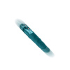 Мини-пульсатор Fun Factory STRONIC PETITE Bottle Green, 8 режимов, подходит для начинающих || Мініпульсатор Fun Factory STRONIC PETITE Bottle Green, 8 режимів, підходить для початківців