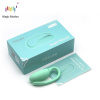 Смарт-тренажер Кегеля Magic Motion Kegel Rejuve, бюджетный вариант, для тренировок и удовольствия || Смарт-тренажер Кегеля Magic Motion Kegel Rejuve, бюджетний варіант, для тренувань і задоволення