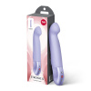 Пульсатор для точки G Fun Factory STRONIC G Purple || Пульсатор для точки G Fun Factory STRONIC G Purple