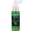 Спрей для минета Doc Johnson GoodHead DeepThroat Spray – Mystical Mint 59 мл для глубокого минета