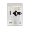 Набор Bijoux Indiscrets Instruments of Pleasure — PURPLE || Набір Bijoux Indiscrets Instruments of Pleasure — PURPLE
