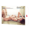 Мастурбатор мінілялька Kokos Erica