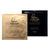 Подарочный набор Bijoux Indiscrets INTIMACY LOVE (black) || Подарунковий набір Bijoux Indiscrets INTIMACY LOVE (black)