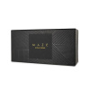 Чокер Bijoux Indiscrets MAZE - Wide Chocker Black || Чокер Bijoux Indiscrets MAZE – Wide Chocker Black