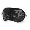 Подарочный набор Bijoux Indiscrets INTIMACY LOVE (black) || Подарунковий набір Bijoux Indiscrets INTIMACY LOVE (black)