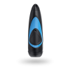 Мастурбатор Satisfyer Men One с изменяемой тугостью канала || Мастурбатор Satisfyer Men One зі змінною тугістю каналу