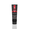 Пролонгер гель JO Prolonger Gel (60 мл) с маслом перечной мяты, гвоздичного перца и пачулей