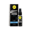 Расслабляющий анальный спрей pjur BACK DOOR spray 20 мл, с пантенолом и алоэ, концентрированный || Розслаблювальний анальний спрей pjur backdoor 20 мл із пантенолом та алое, висококонцентрований