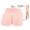 Мастурбатор Kokos Cleo Anal || Мастурбатор Kokos Cleo Anal