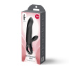 Пульсатор Fun Factory Bi Stronic Arc Black || Пульсатор Fun Factory Bi Stronic Arc Black