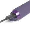 Премиум вибратор Je Joue - G-Spot Bullet Vibrator Purple с глубокой вибрацией || Преміум вібратор Je Joue - G-Spot Bullet Vibrator Purple з глибокою вібрацією