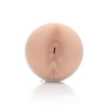 Мастурбатор Fleshlight Girls: Stoya - Epic || Мастурбатор Fleshlight Girls: Stoya - Epic