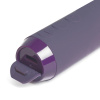 Премиум вибратор Je Joue - G-Spot Bullet Vibrator Purple с глубокой вибрацией || Преміум вібратор Je Joue - G-Spot Bullet Vibrator Purple з глибокою вібрацією