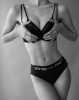 Трусы-стринги для страпона Strap-On-Me HEROINE HARNESS - M || Трусики-стрінги для страпона Strap-On-Me HEROINE HARNESS - M