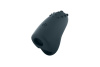 Вібратор на палець Dorcel MAGIC FINGER Black перезаряджуваний, 3 режими роботи