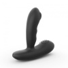 Массажеры простаты Dorcel P-Stroker с пультом ДУ, подогревом и точечным массажем, два мотора || Масажери простати Dorcel P-Stroker з пультом ДК, підігрівом і прицільним масажем, два мотори