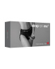 Трусы-стринги для страпона Strap-On-Me HEROINE HARNESS - M || Трусики-стрінги для страпона Strap-On-Me HEROINE HARNESS - M
