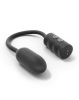 Виброяйцо Dorcel Deep Explorer, подходит для вагинальной и анальной стимуляции, мощное || Виброяйце Dorcel Deep Explorer, підходить для вагінальної та анальної стимуляції, потужне