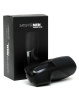 Мастурбатор Satisfyer Men Vibration имитатор минета с вибрацией, стимуляция головки || Мастурбатор Satisfyer Men Vibration імітатор мінету з вібрацією, стимуляція головки